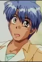 Kinoshita, Yusuke