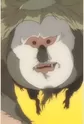 Enkou