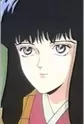 Koto, Miyabi