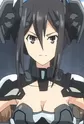Kusakabe, Ryouko