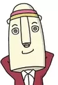 Potton