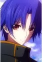 Zubreska, Kiriko