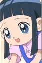 Koizumi, Marina