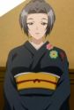 Gambar Karakter Sumi Kiriya