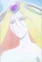 Breath of Archangel