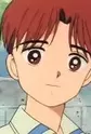 Hasekura, Kouichi