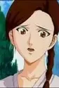 Echizen, Rinko