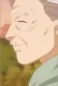 Old man