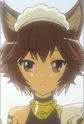 Gambar Karakter Sphinx