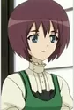 Mizushima, Noriko