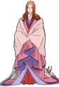 Kou no, Naishi
