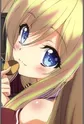 Chocolat