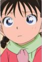 Gambar Karakter Mao Misawa