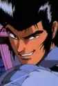 Sengoku, Shunsuke