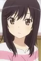 Ichijou, Hotaru