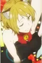 Kanbara, Yayoi