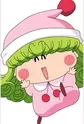 Rirumu