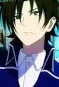 Hidaka, Akira