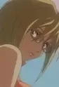 Agata, Maki