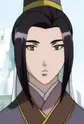 Daishikou