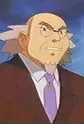 Inukai, Mototsugu