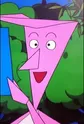 Origamiman