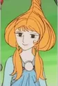 Princess Marina