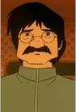Kudo, Dr.