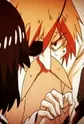 Matoi, Isshin