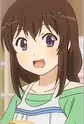 Fujimiya, Konomi