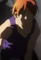 Minato, Keita