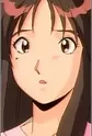 Shinohara, Hiromi