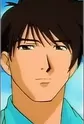 Tokairin, Shoji