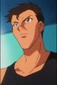 Gambar Karakter Seitarou Yamakawa