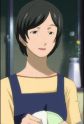 Gambar Karakter Wife Utamura