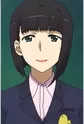 Homeroom Teacher