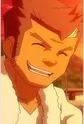 Tetsukado, Tetsu
