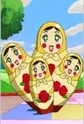 Matryoshka