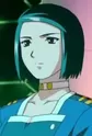 Oozora, Miharu
