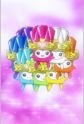 Fairy Tones