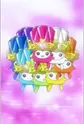 Fairy Tones