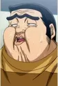Kizakura, Hiroshi
