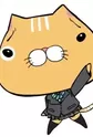 Nukko