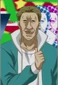 Muromi