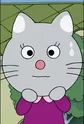 Nekomi