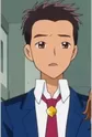 Nogawa, Kenji