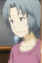 Gambar Karakter Grandmother Ishikawa
