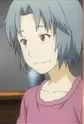 Ishikawa, Grandmother