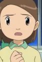 Gambar Karakter Yoshie Matsuda