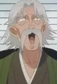 Naganawa, Kuwanosuke